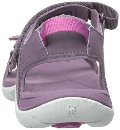 Teva Damen W Verra Leichtathletikschuhe - 2