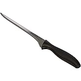 Coltello sfilettatore Tescoma | Goods