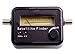 Produktbild SaySure - Satellite Signal Finder Meter For Sat Dish LNB DIRECTV