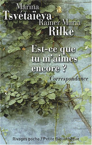 couverture de : Est-ce-que tu m'aimes encore ?