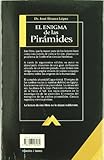 Image de Enigma De Las Piramides, El