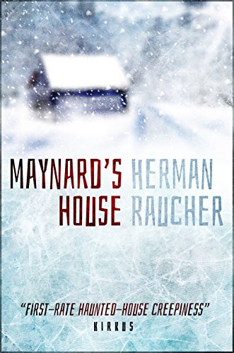 Download Maynard's House