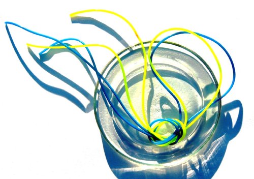 Imagen 3 de CHARMMY KITTY - Invitación de Cumpleaños tarjetas + 6 sobres + 72 Regalos para invitados