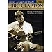 Produktbild Eric Clapton: Acoustic Classics - Guitar Signature Licks DVD. Für Gitarre