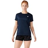 CORE SS TOP