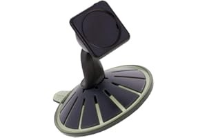 Tenlacum Kfz-Halterung mit Saugnapf für TomTom Go TomTom Go 520 630t 720 730 920 920t 930 930t