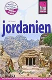 Image de Reise Know-How Reiseführer Jordanien