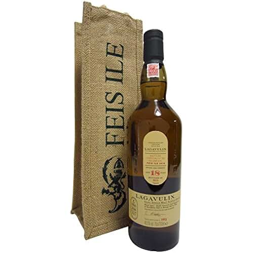 Suchergebnis auf Amazon.de für glen mckenna scotch