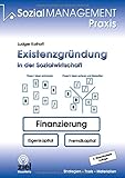 Existenzgründung in der Sozialwirtschaft (Sozialmanagement Praxis) by 