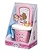 Produktbild Zapf Creation 819241 - BABY born interactive Waschtisch