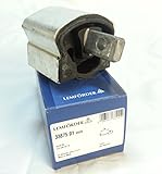 3387501 Lagerung, Automatikgetriebe