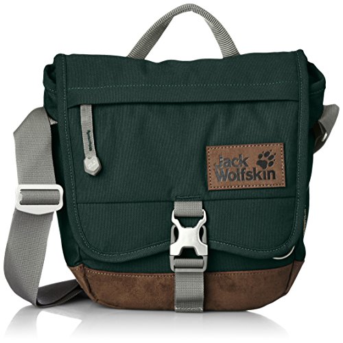 Jack Wolfskin Daypacks & BagsWarwick Ave Shoulder Bag 24 cm