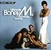 Produktbild Ultimate Boney M.-Long Versions & Rarities 1