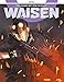 Waisen Comicband 3: Der Mann mit dem Gewehr by 