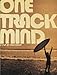 Produktbild ONE TRACK MIND