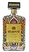 Produktbild Disaronno Amaretto Wears Etro For 2016 Limited Edition Bottle 70cl