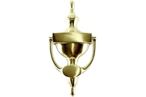 Micel-Vega. 10018 - Llamador pta 200x90mm ingles-10018 lat micel