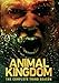 Animal Kingdom: The Complete Third Season