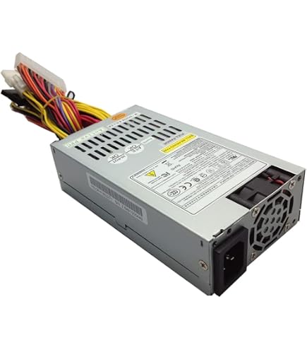 Thermorossi Alimentatore Caricabatterie Per Radiocomando Aladino Cod.60011788 - Ricambio Originale Per Stufe E Caldaie
