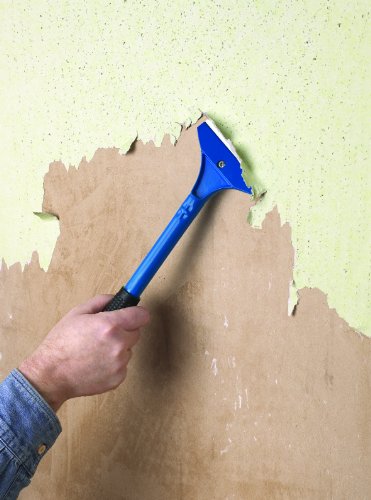 Color Expert Tapeten- und Bodenschaber, 100 mm 93728044 - 2