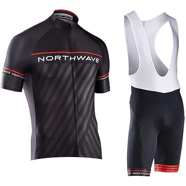 Fietsshirts en wielershirts voor Juniors - korte mouwen eigen logo | | Your Ride Made Better