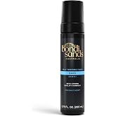 Bondi Sands Self Tanning Foam Dark 200 Ml Unisex