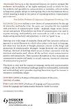 Image de Multimodal Discourse: The Modes and Media of Contemporary Communication