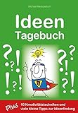 Ideen-Tagebuch by 