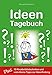 Ideen-Tagebuch by 