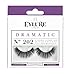 Eylure Strip Lashes No. 202 (Dramatic)