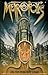 Produktbild Blechschild Nostalgieschild Metropolis Fritz Lang Filmplakat Retro Schild