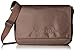 Produktbild Picard Damen Hitec Umhängetaschen, Braun (Cafe), 31x21x11 cm (B x H x T)