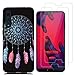 Price comparison product image Huawei P20 Pro Case,Feather Soft Black Silicone TPU Shockproof & Anti-scratch Protective Case Cover For Huawei P20 Pro (6,1") with TWO tempered glass screen protector