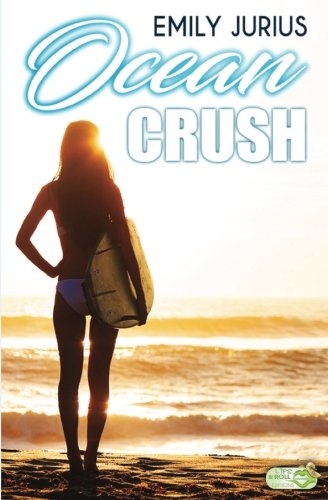 Download Ocean Crush Download Ocean Crush