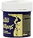 DIRECTIONS Atlantic Blue Semi-Permanent Hair Colour - 88ml Tub
