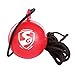 SG iball with Cord, Adult RS.189.00