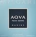 Bvlgari Aqua Marine Eau de Toilette - 100 ml