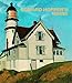 Edward Hopper's Maine by 