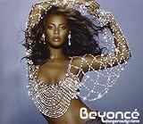 Dangerously in Love by Beyonce Knowles (2003-07-22) - Beyonce Knowles
