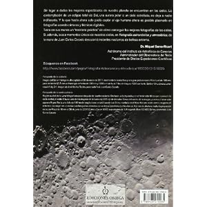 FOTOGRAFIA ASTRONOMICA Y ATMOSFERICA (GEOGRAFÍA Y GEOLOGÍA-ASTRONOMIA)