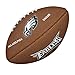 Produktbild Wilson NFL Philadelphia Eagles Mini American Football