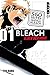 Bleach EXTREME 01 by 