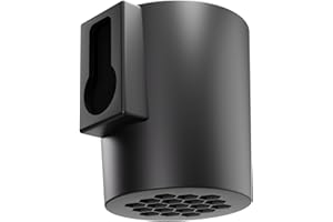 GÉNÉRIQUE Porte Gobelet Poussette Cybex – Compatible Cybex Priam, Mios, Coya, Balios, Talos, Gazelle S, Eezy S-Line, Beezy, Melio – Porte Biberon/Porte Bouteille