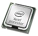 Produktbild 317-6175 - Dell 317-6175 Dell XEON Processor X5672 3.20GHZ 12M Quad CORESS 95W B1
