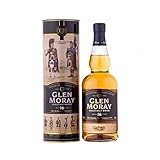 glen moray 120th anniversary elgin classic Serviertemperatur: - Gastronomische Kombinationen: