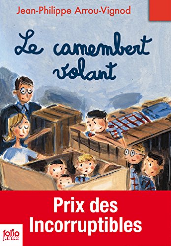 <a href="/node/158857">Le camembert volant</a>