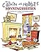 Calvin und Hobbes: Sonntagsseiten by Bill Watterson