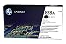 Produktbild HP Original CF358A / 828A, für Color Laserjet Enterprise MFP M 880 Series Premium Trommel, Schwarz, 30000 Seiten