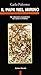 Il papa nel mirino. Gli attentati al pontefice nel nome di Fatima - Carlo Palermo