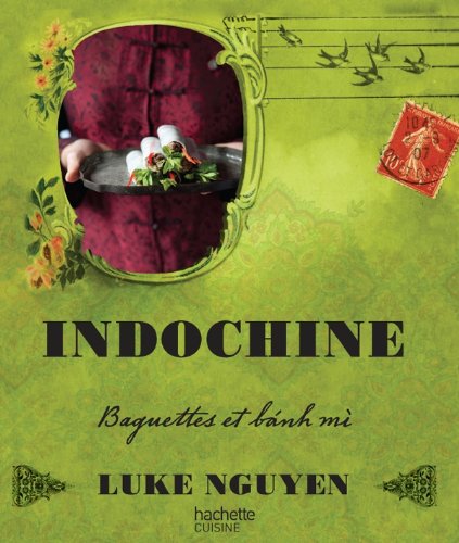 Download Indochine Download Indochine